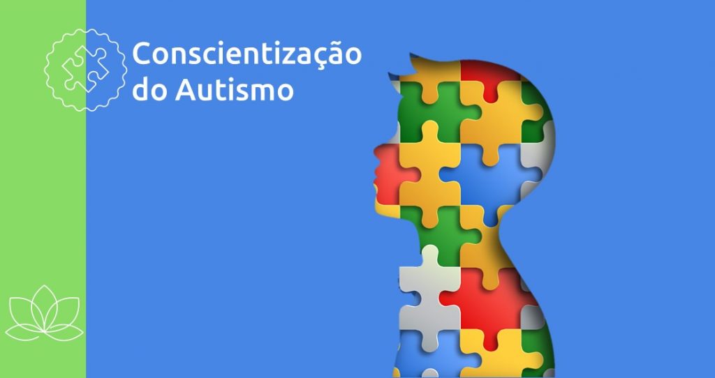 Abril Azul Vamos Conversar Sobre Autismo Affix