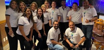 Affix anuncia parceria com a operadora Premium Saúde no DF