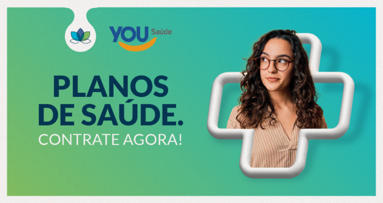 You Saúde Um Plano Completo Para Cuidar De Você Affix