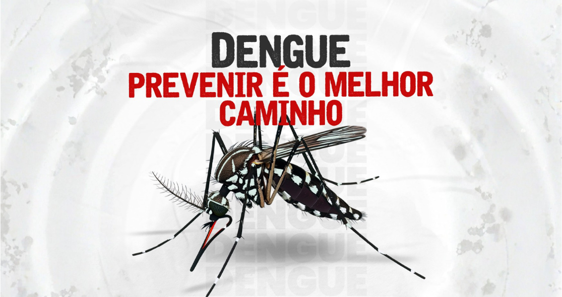 dengue